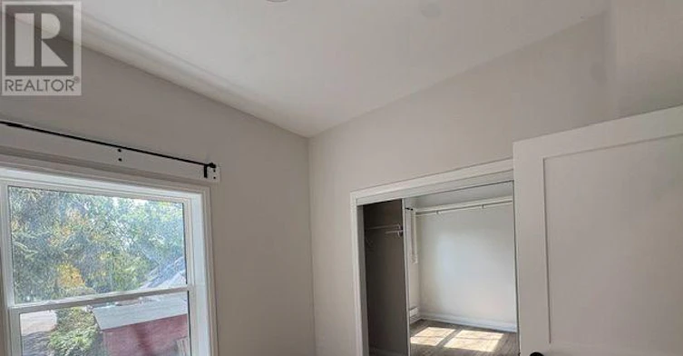 3-22 Mcgill Street, Quinte West, ON, K8V 3J2 - 5