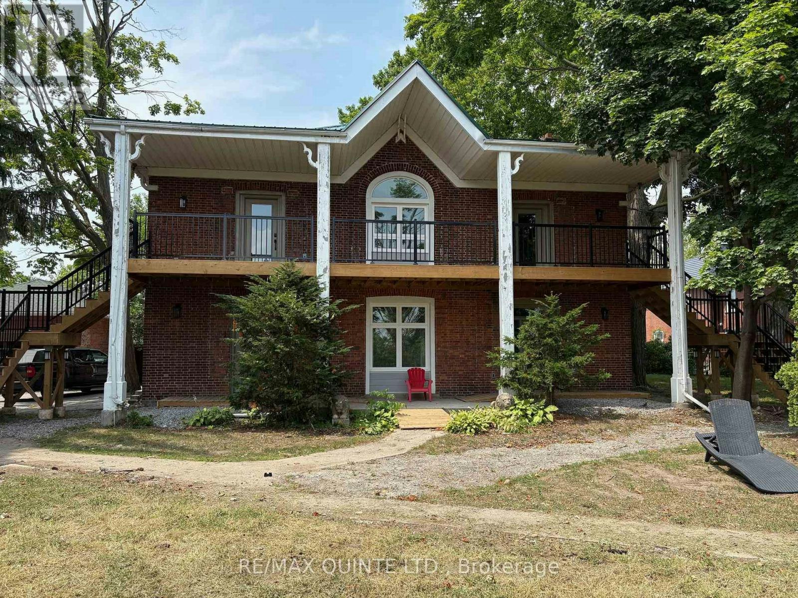 3-22 Mcgill Street, Quinte West, ON, K8V 3J2
