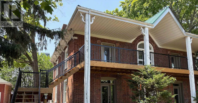 3-22 Mcgill Street, Quinte West, ON, K8V 3J2 - 2