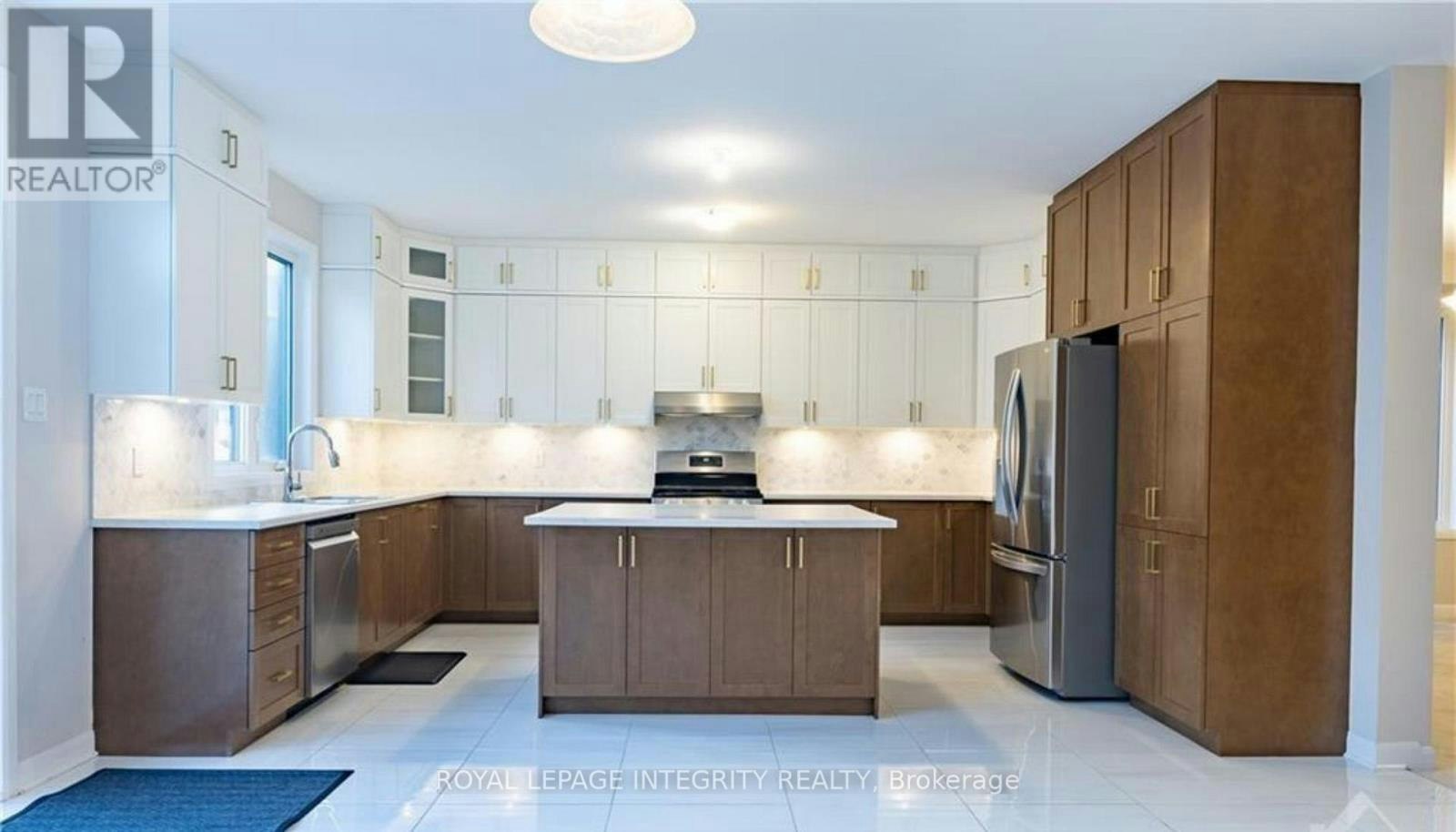 160 Aquarium Avenue, Ottawa, ON, K4A 1K8 - 4