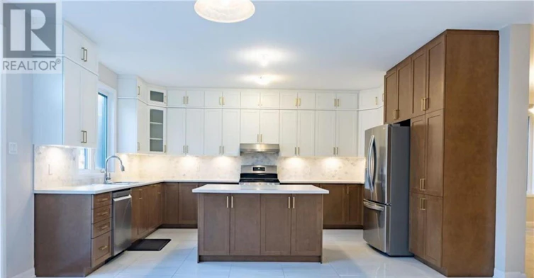 160 Aquarium Avenue, Ottawa, ON, K4A 1K8 - 4