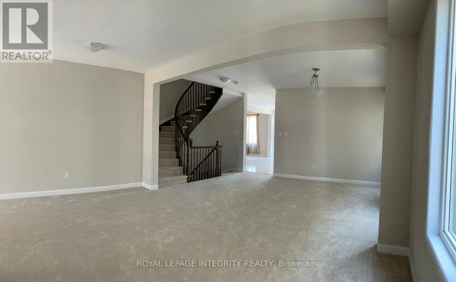 160 Aquarium Avenue, Ottawa, ON, K4A 1K8 - 3