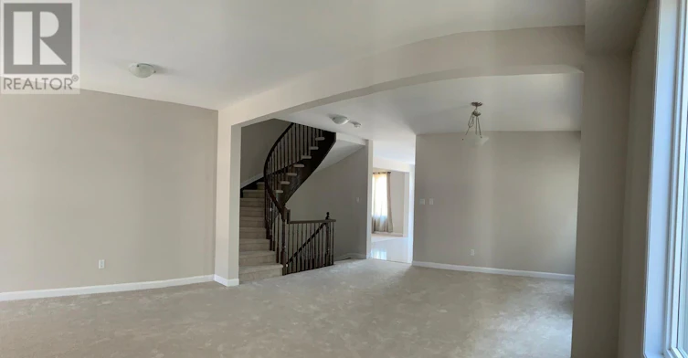 160 Aquarium Avenue, Ottawa, ON, K4A 1K8 - 3