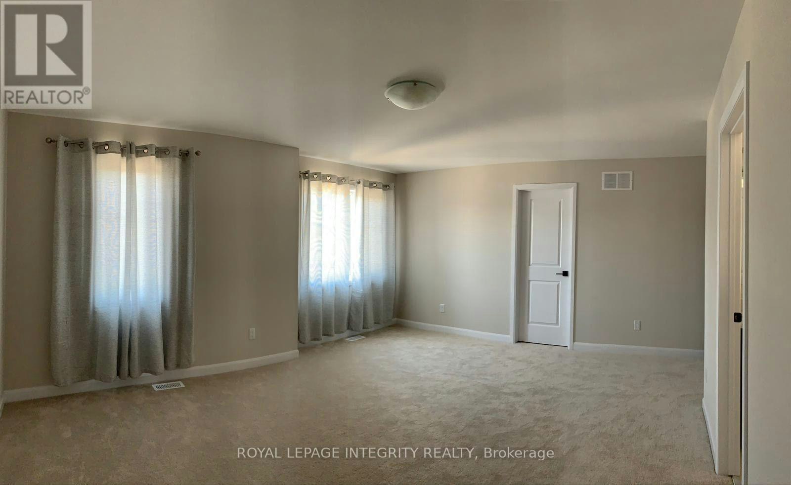 160 Aquarium Avenue, Ottawa, ON, K4A 1K8 - 6