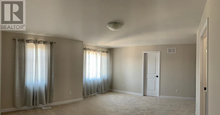 160 Aquarium Avenue, Ottawa, ON, K4A 1K8 - 6