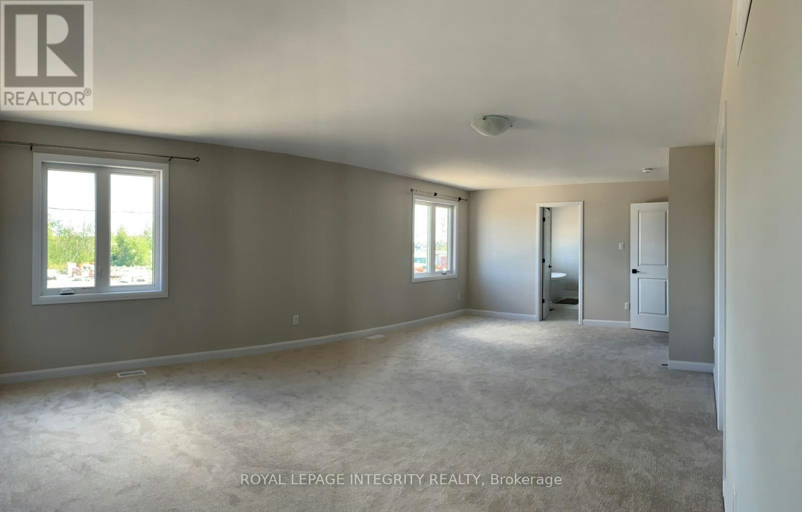 160 Aquarium Avenue, Ottawa, ON, K4A 1K8 - 7