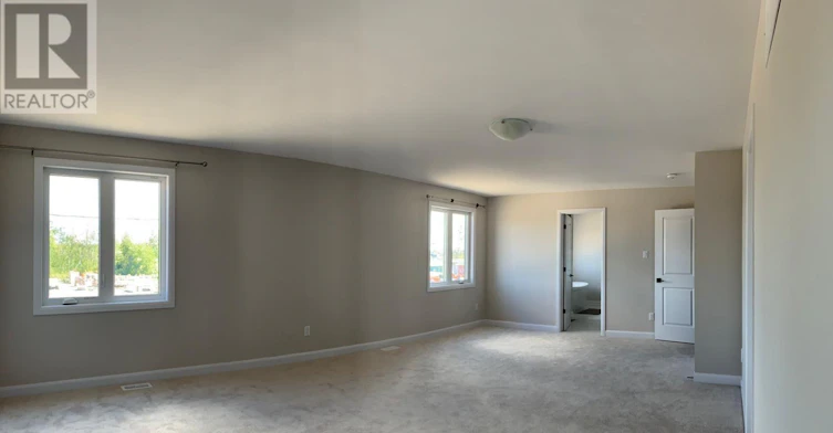 160 Aquarium Avenue, Ottawa, ON, K4A 1K8 - 7