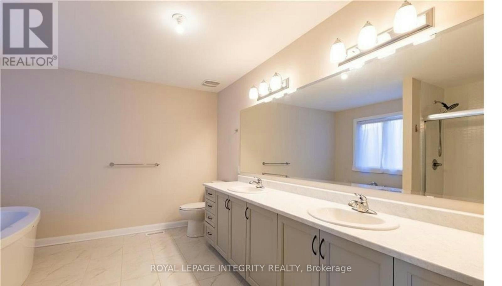 160 Aquarium Avenue, Ottawa, ON, K4A 1K8 - 8