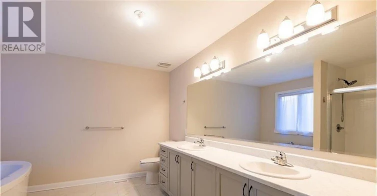160 Aquarium Avenue, Ottawa, ON, K4A 1K8 - 8