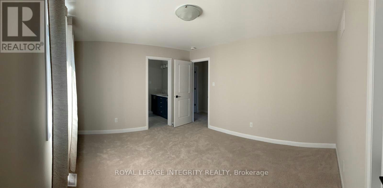 160 Aquarium Avenue, Ottawa, ON, K4A 1K8 - 9