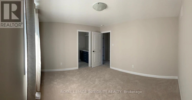 160 Aquarium Avenue, Ottawa, ON, K4A 1K8 - 9