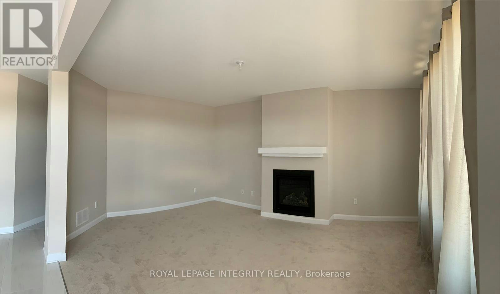 160 Aquarium Avenue, Ottawa, ON, K4A 1K8 - 5