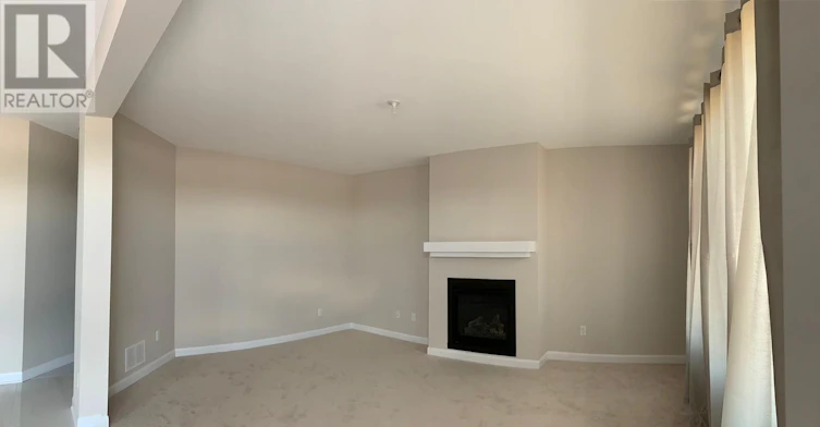 160 Aquarium Avenue, Ottawa, ON, K4A 1K8 - 5
