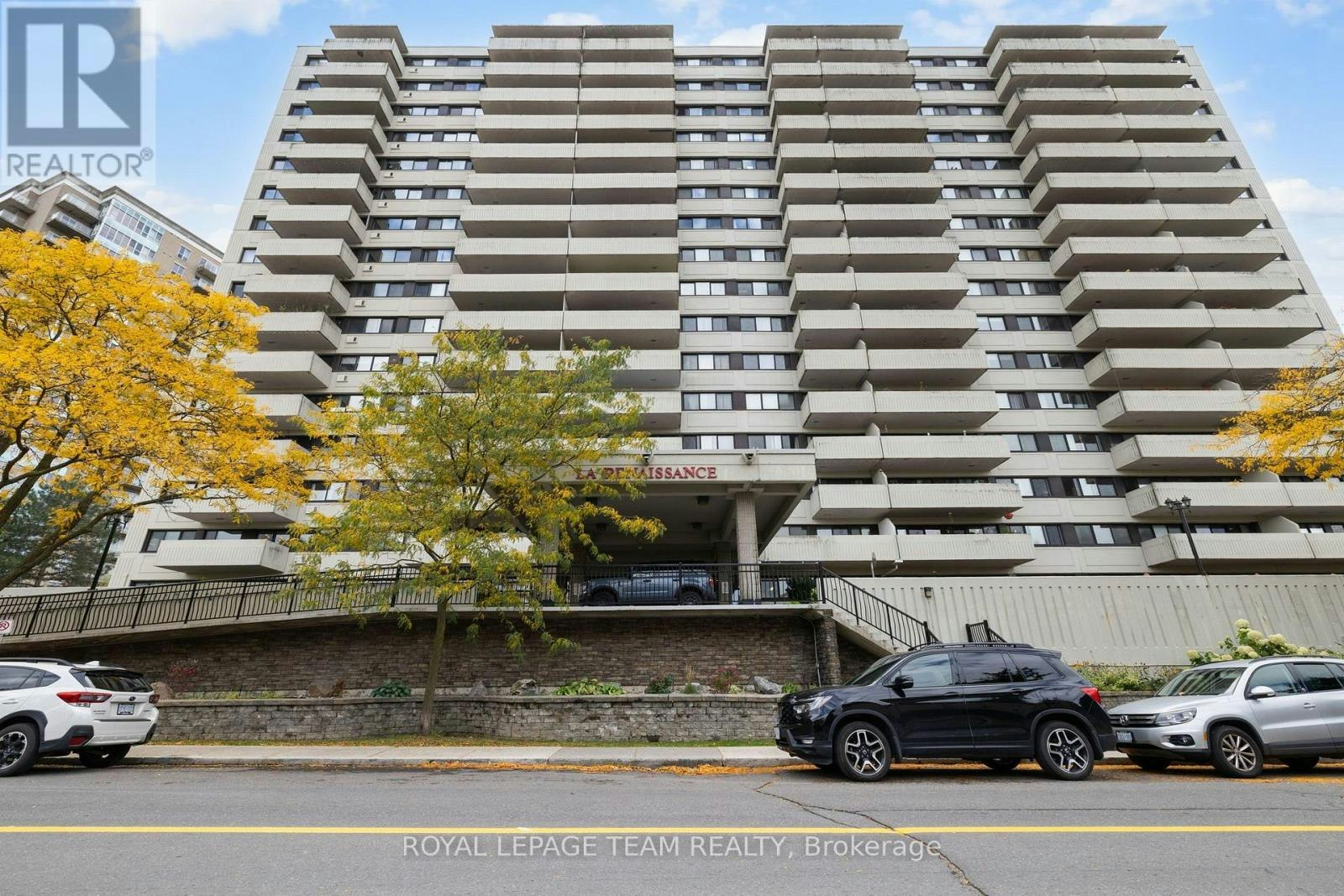 1114-40 Landry Street, Ottawa, ON, K1L 8K4