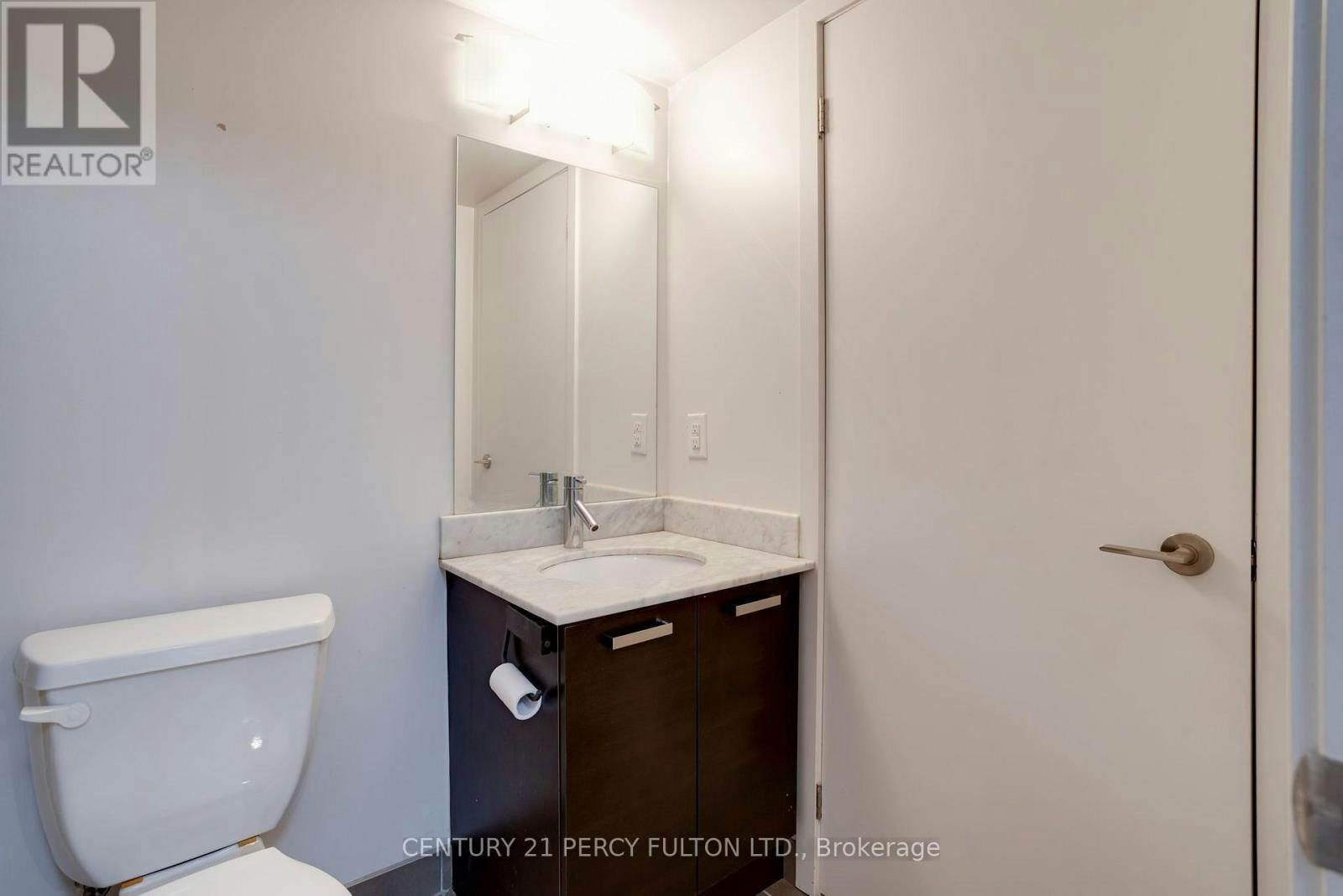 1110W-36 Lisgar Street, Toronto, ON, M6J 0C7 - 9