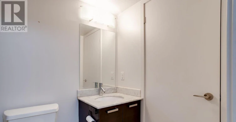 1110W-36 Lisgar Street, Toronto, ON, M6J 0C7 - 9