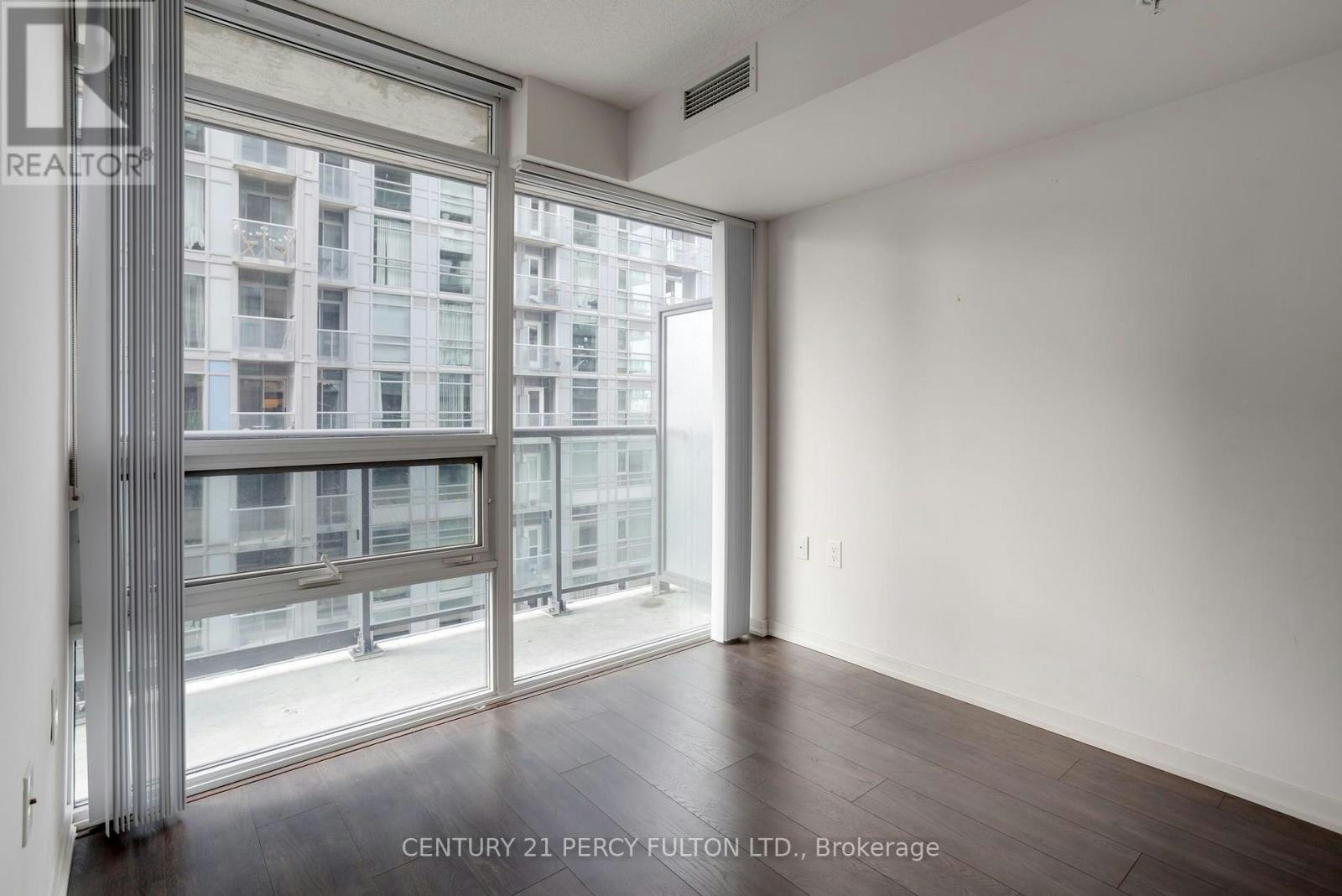 1110W-36 Lisgar Street, Toronto, ON, M6J 0C7 - 13