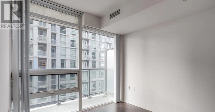 1110W-36 Lisgar Street, Toronto, ON, M6J 0C7 - 13
