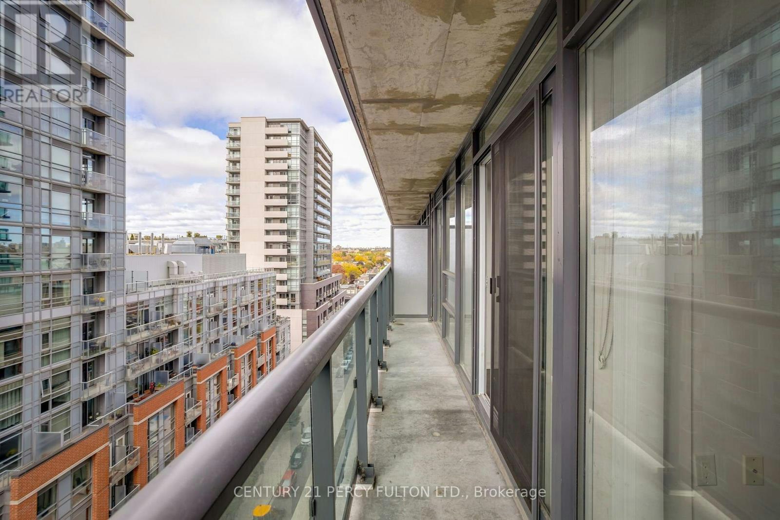 1110W-36 Lisgar Street, Toronto, ON, M6J 0C7 - 19