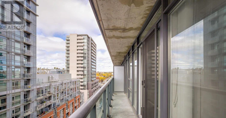 1110W-36 Lisgar Street, Toronto, ON, M6J 0C7 - 19