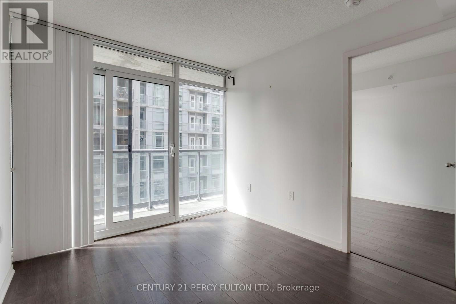1110W-36 Lisgar Street, Toronto, ON, M6J 0C7 - 7