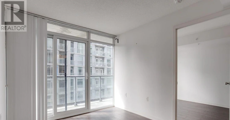 1110W-36 Lisgar Street, Toronto, ON, M6J 0C7 - 7