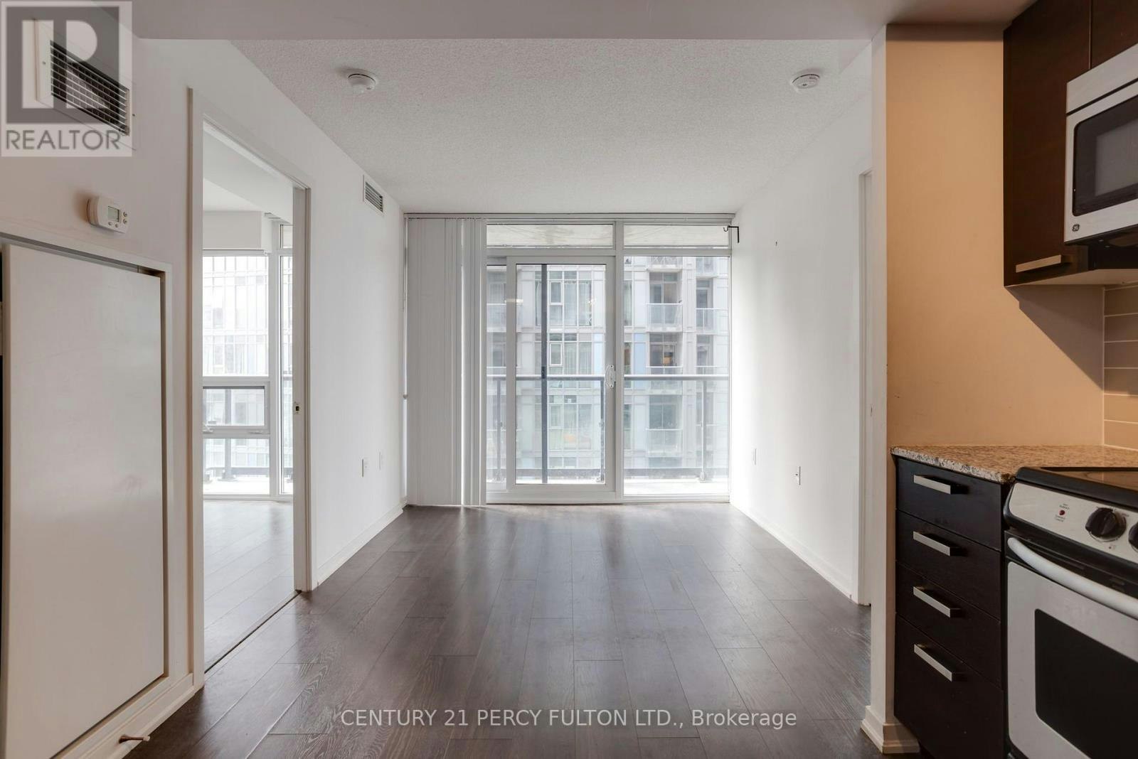 1110W-36 Lisgar Street, Toronto, ON, M6J 0C7 - 6