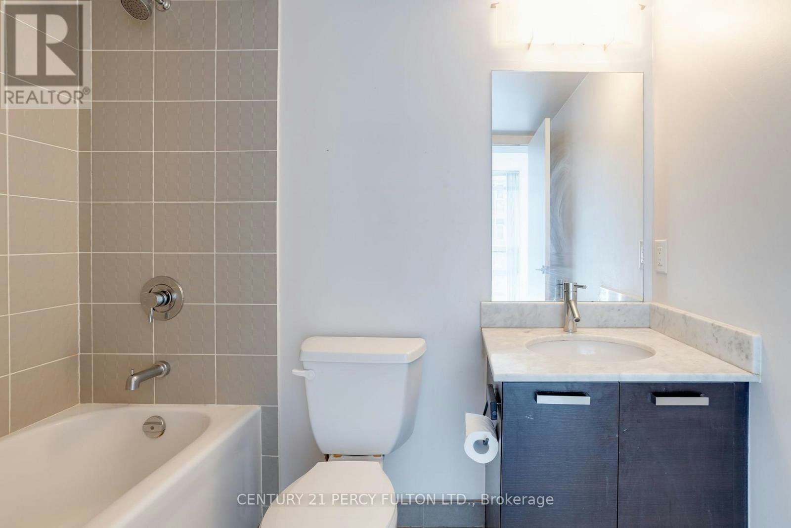 1110W-36 Lisgar Street, Toronto, ON, M6J 0C7 - 16