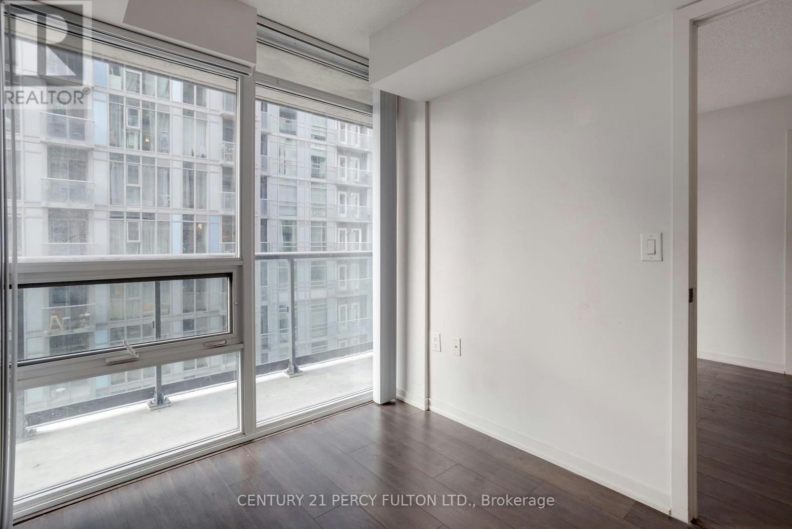 1110W-36 Lisgar Street, Toronto, ON, M6J 0C7 - 12