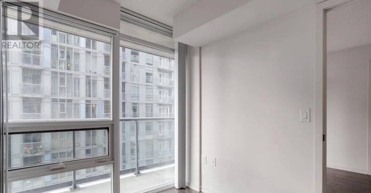 1110W-36 Lisgar Street, Toronto, ON, M6J 0C7 - 12