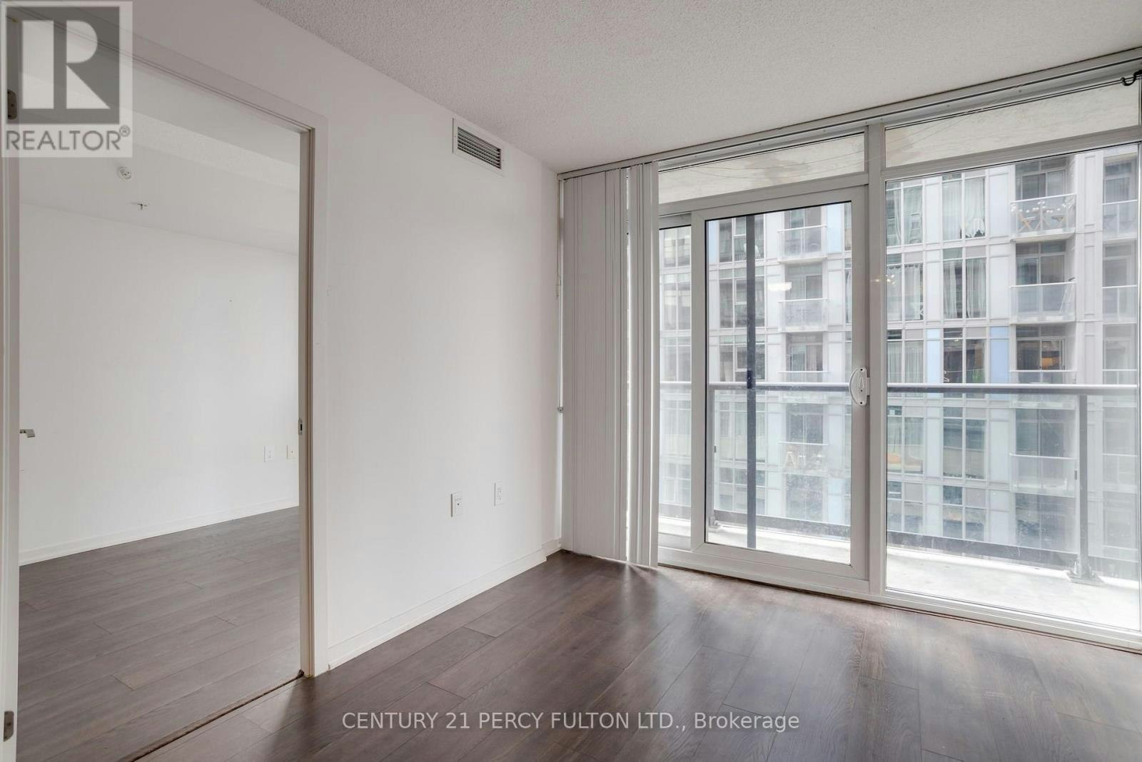 1110W-36 Lisgar Street, Toronto, ON, M6J 0C7 - 8