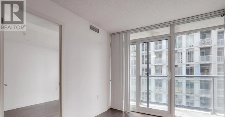 1110W-36 Lisgar Street, Toronto, ON, M6J 0C7 - 8