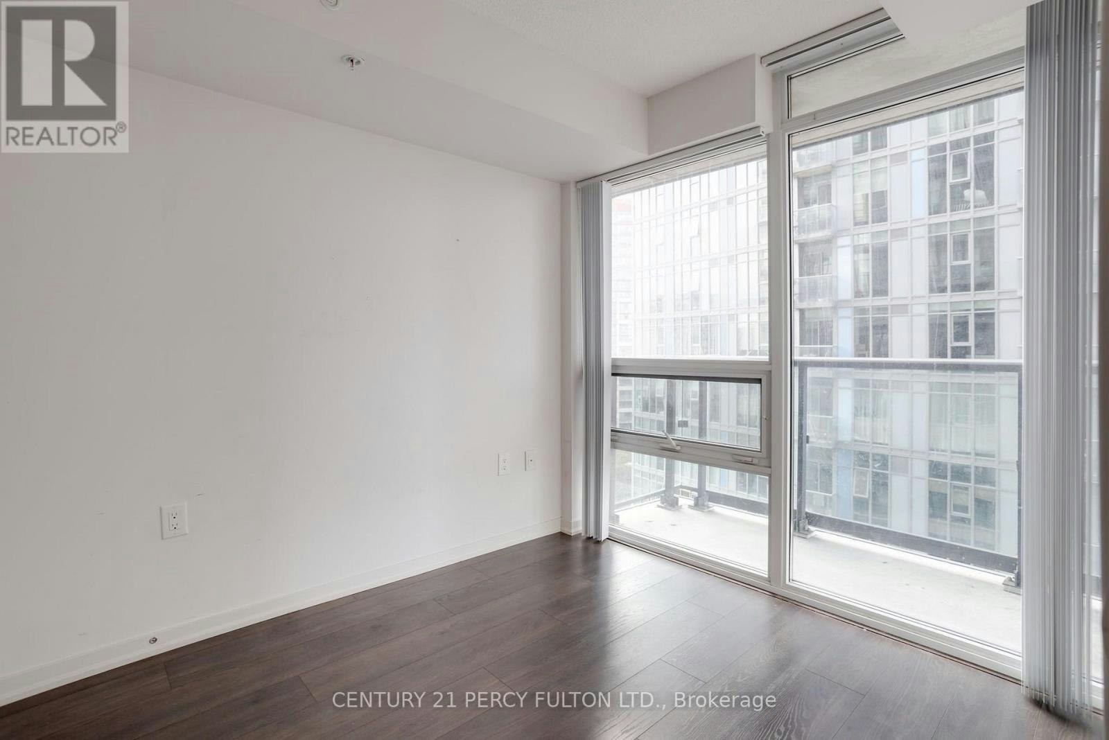 1110W-36 Lisgar Street, Toronto, ON, M6J 0C7 - 11