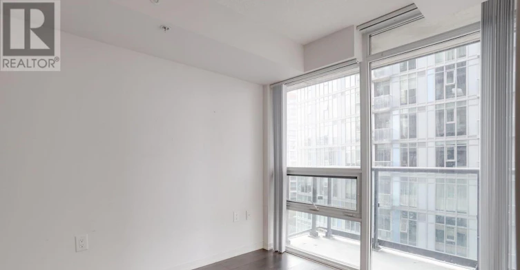 1110W-36 Lisgar Street, Toronto, ON, M6J 0C7 - 11