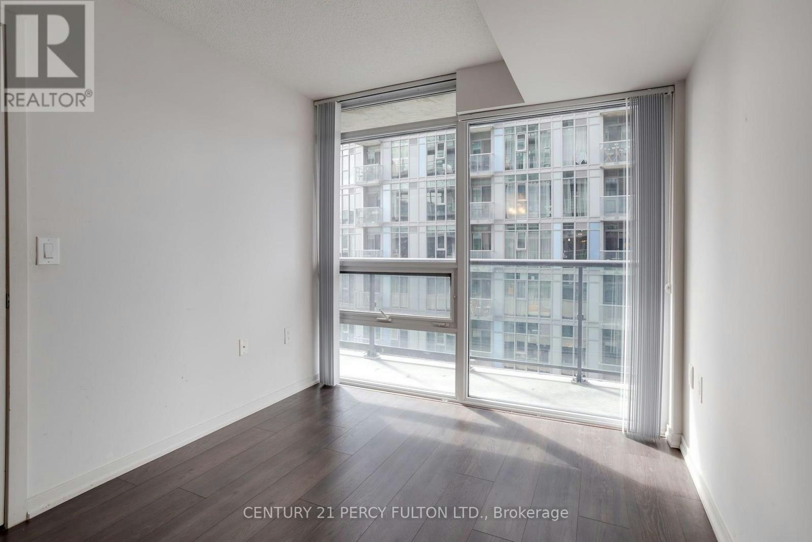 1110W-36 Lisgar Street, Toronto, ON, M6J 0C7 - 15