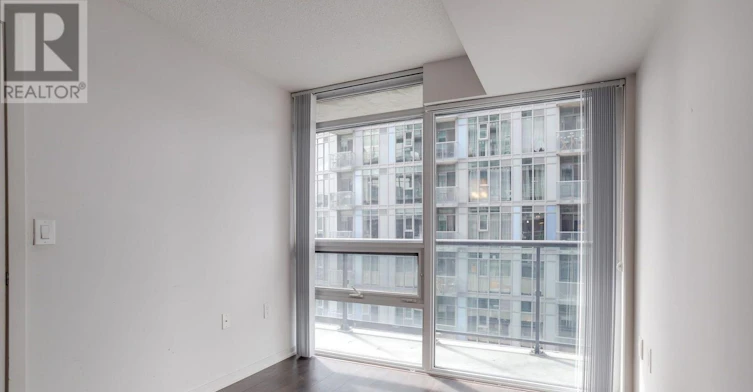 1110W-36 Lisgar Street, Toronto, ON, M6J 0C7 - 15