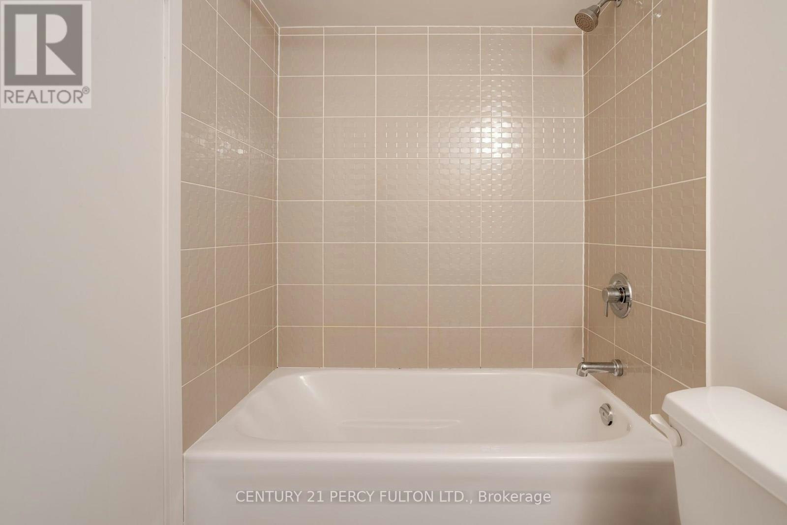 1110W-36 Lisgar Street, Toronto, ON, M6J 0C7 - 10