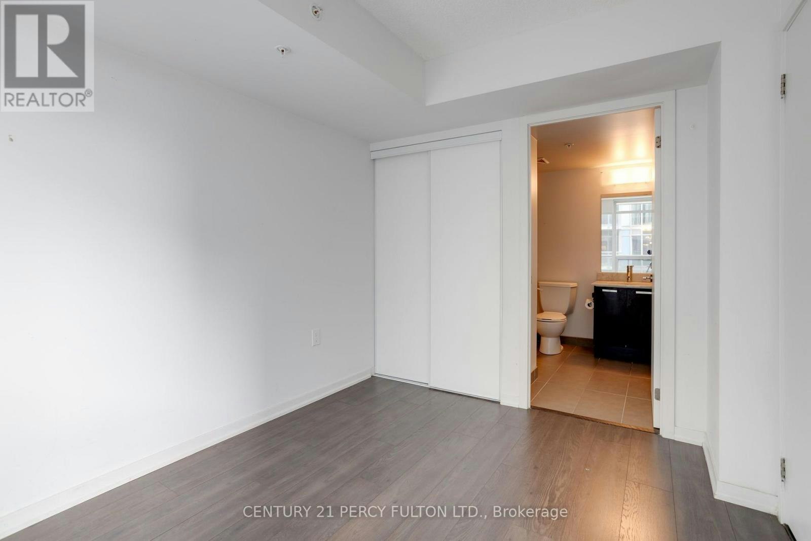 1110W-36 Lisgar Street, Toronto, ON, M6J 0C7 - 14