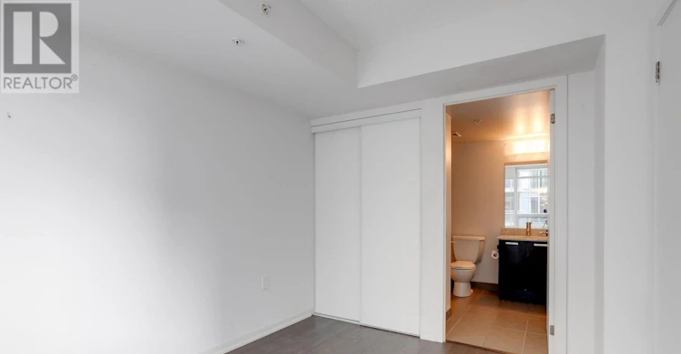 1110W-36 Lisgar Street, Toronto, ON, M6J 0C7 - 14