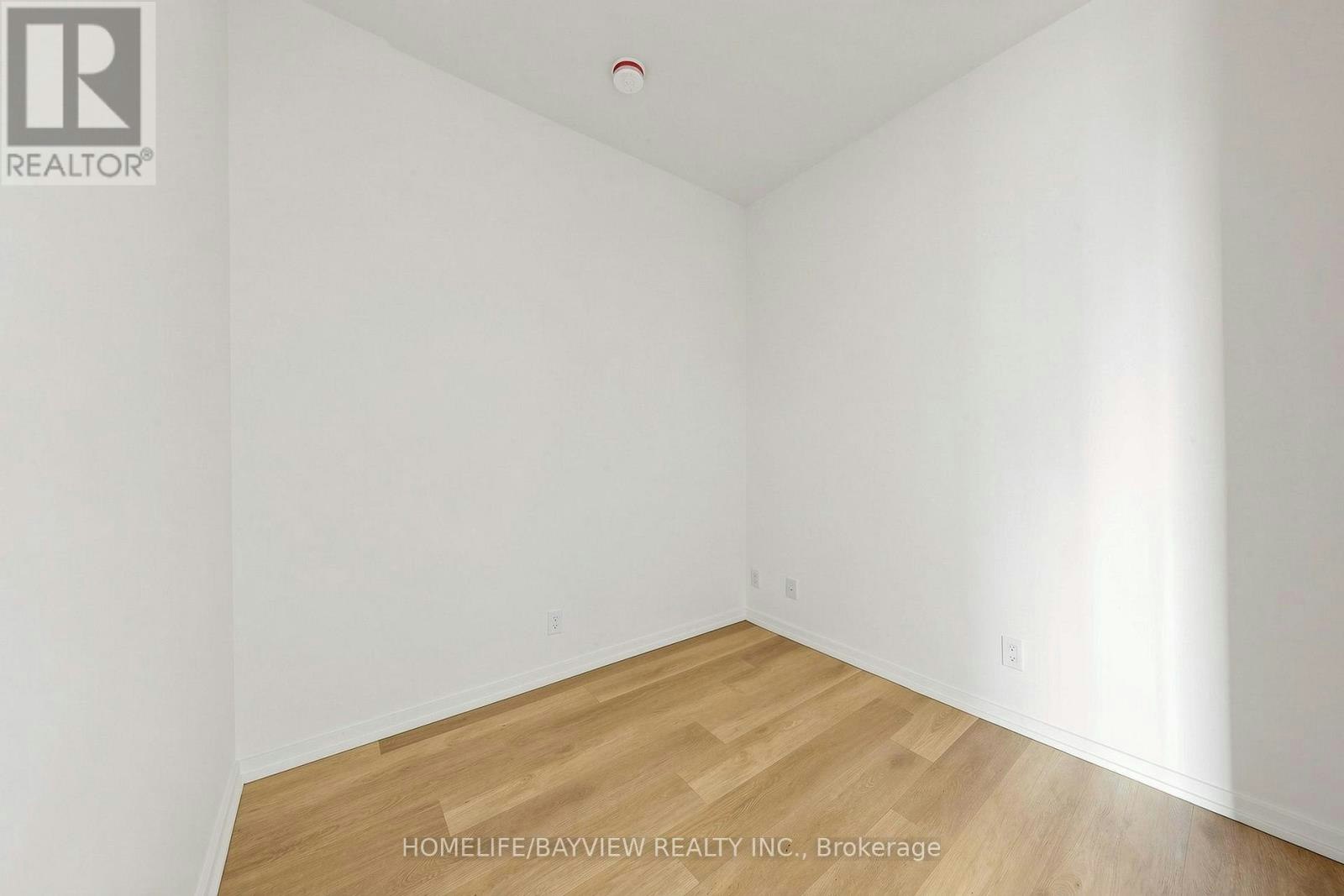 1706-109 Erskine Avenue, Toronto, ON, M4P 0G6 - 20