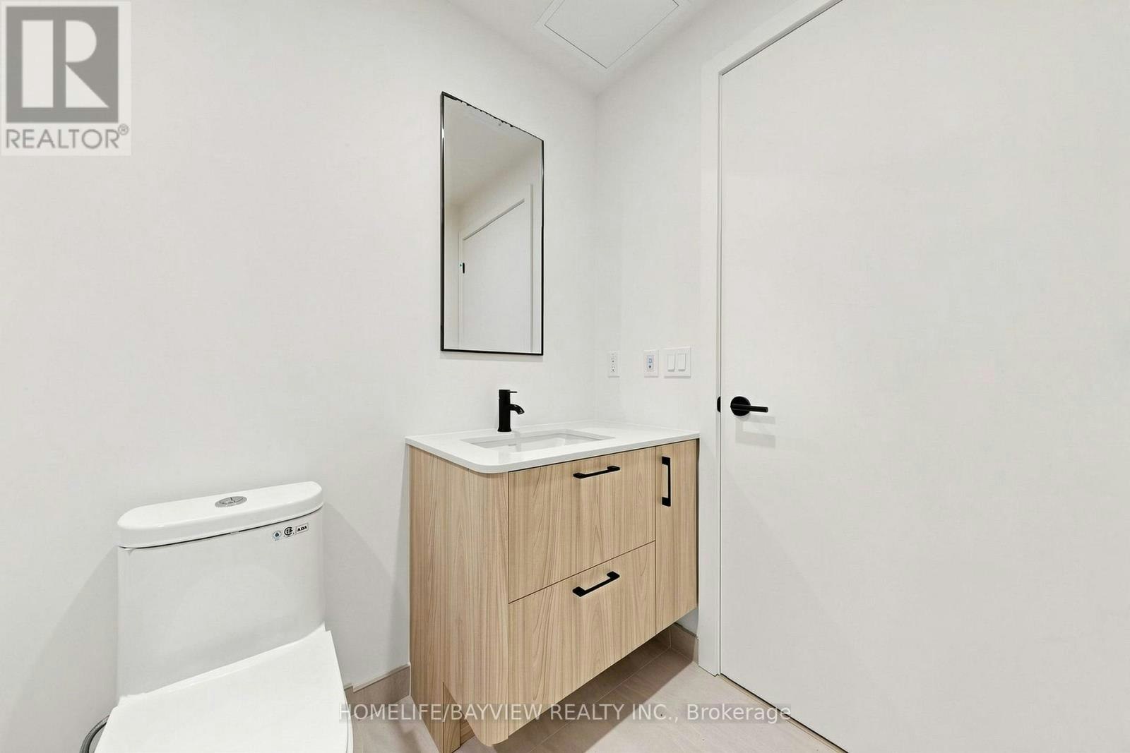 1706-109 Erskine Avenue, Toronto, ON, M4P 0G6 - 23
