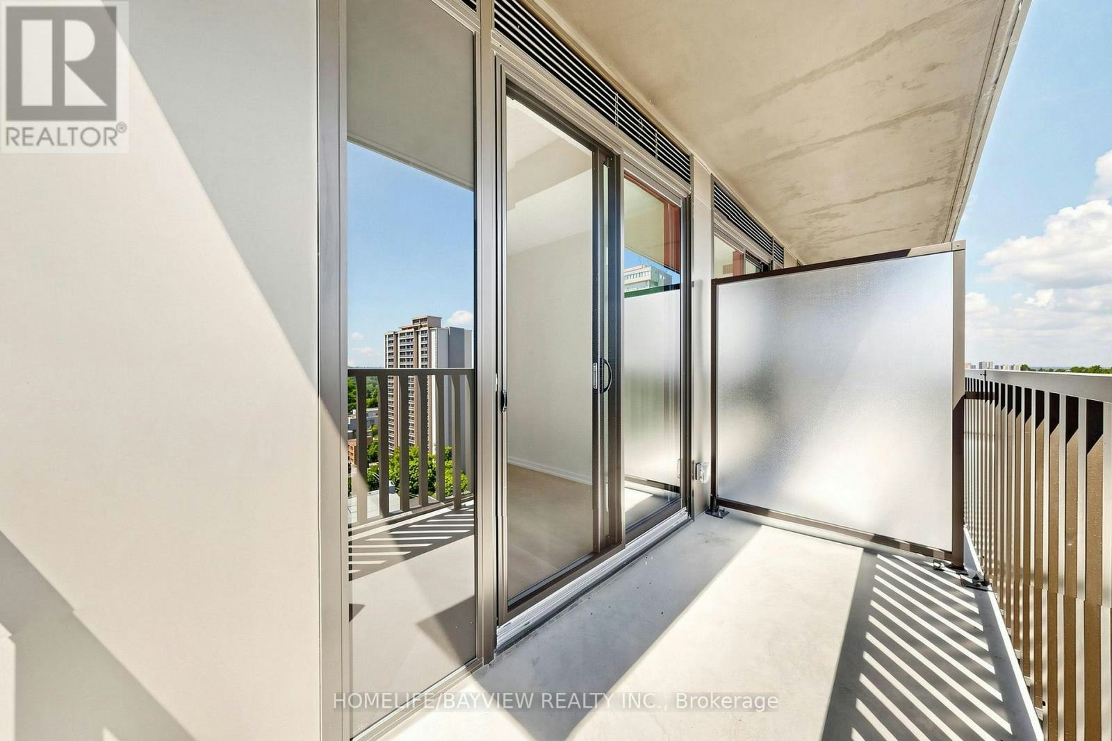 1706-109 Erskine Avenue, Toronto, ON, M4P 0G6 - 28