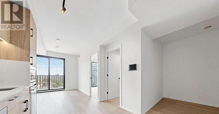 1706-109 Erskine Avenue, Toronto, ON, M4P 0G6 - 9