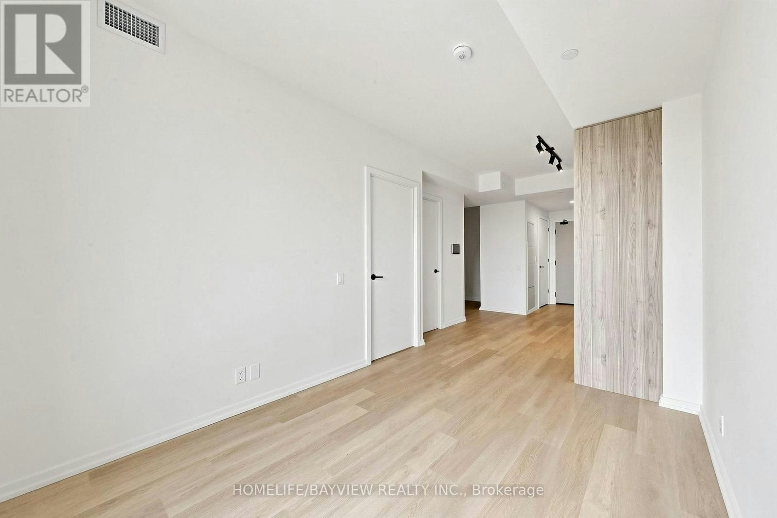 1706-109 Erskine Avenue, Toronto, ON, M4P 0G6 - 5