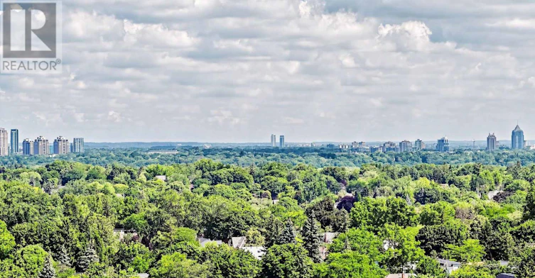 1706-109 Erskine Avenue, Toronto, ON, M4P 0G6 - 30