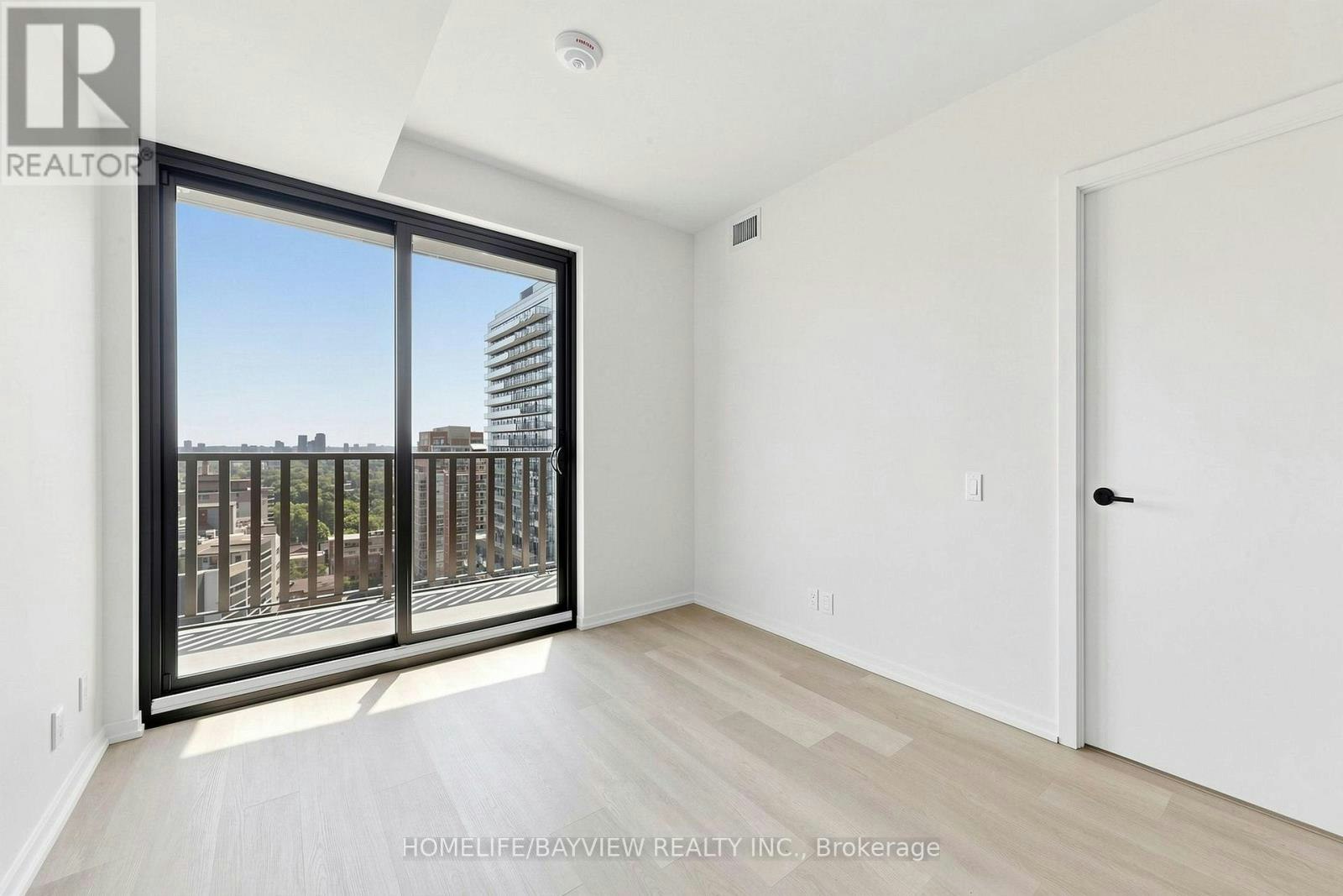 1706-109 Erskine Avenue, Toronto, ON, M4P 0G6 - 14