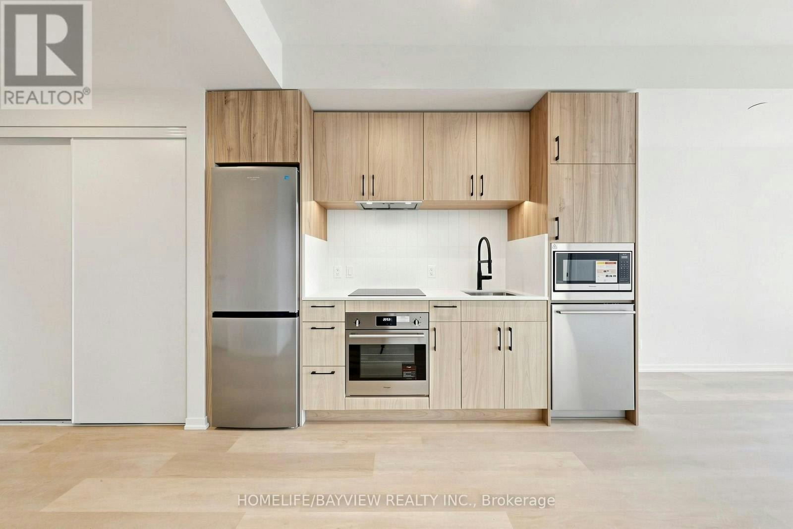 1706-109 Erskine Avenue, Toronto, ON, M4P 0G6 - 7