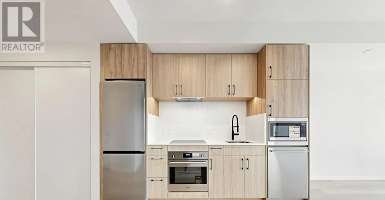 1706-109 Erskine Avenue, Toronto, ON, M4P 0G6 - 7