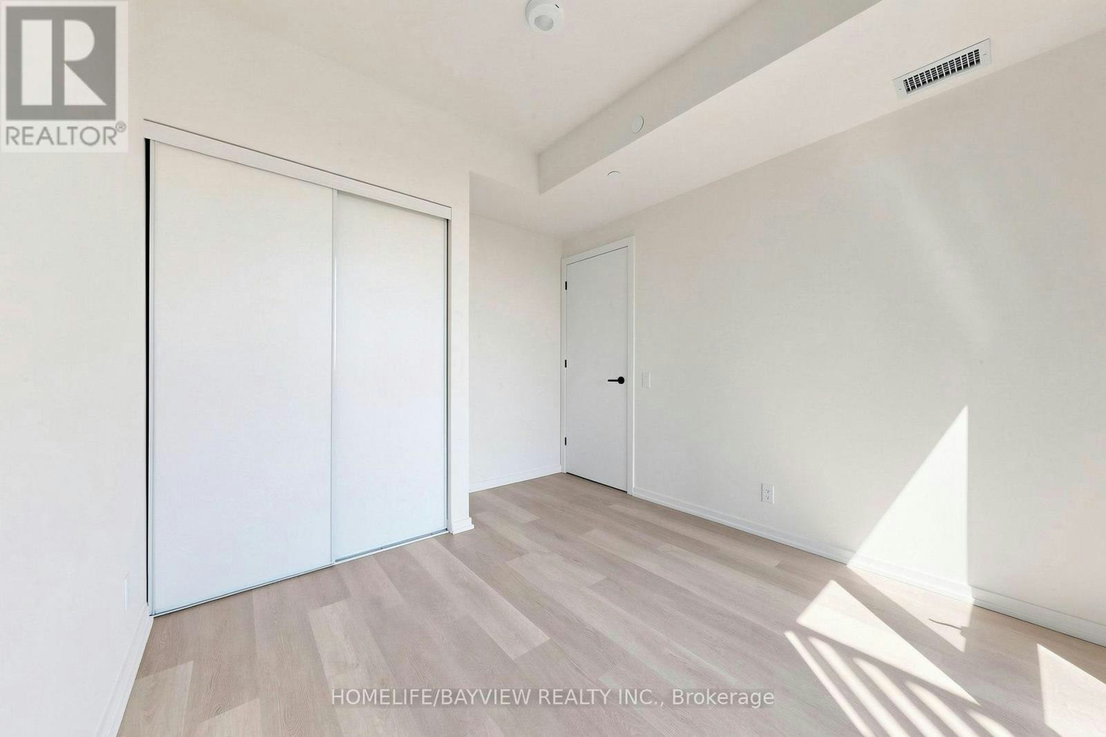 1706-109 Erskine Avenue, Toronto, ON, M4P 0G6 - 17