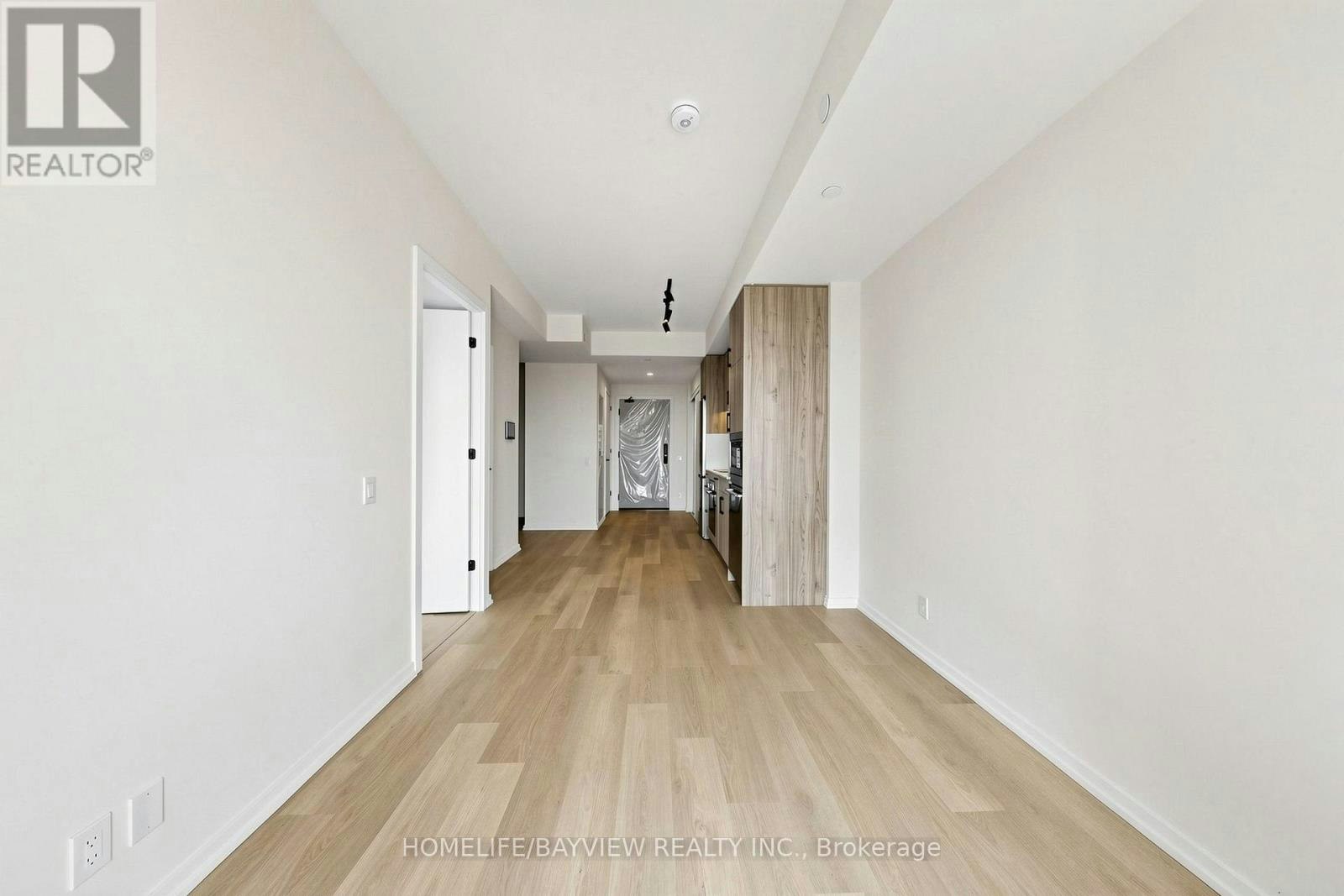 1706-109 Erskine Avenue, Toronto, ON, M4P 0G6 - 4